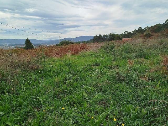 Terreno à venda em Antas, Esposende RE/MAX Portugal