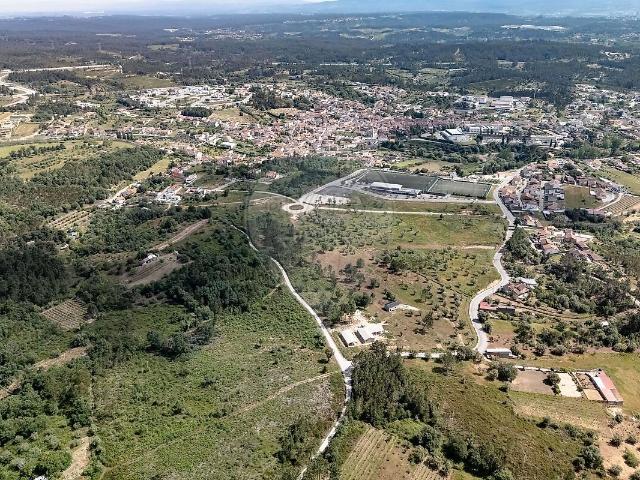 Terreno à venda em Ançã, Cantanhede RE/MAX Portugal