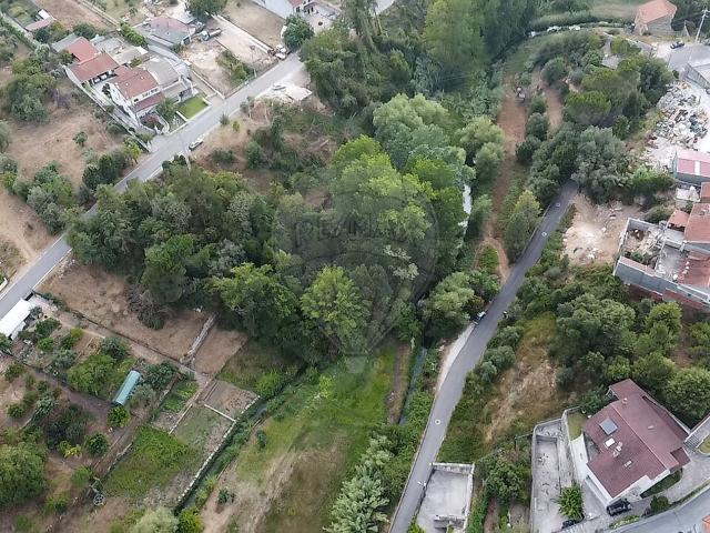 Terreno à venda em Ançã, Cantanhede RE/MAX Portugal