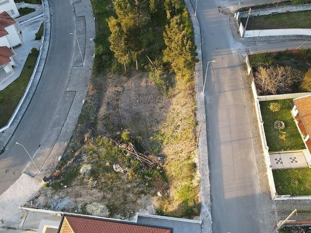 Terreno à venda em Ançã, Cantanhede RE/MAX Portugal