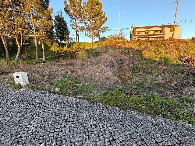 Terreno à venda em Ançã, Cantanhede RE/MAX Portugal