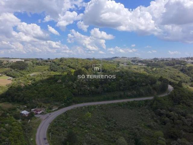 Terreno à venda em Ana Rech