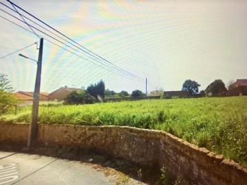 Terreno à venda em Anadia