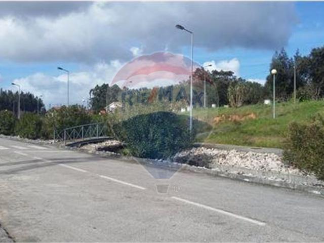 Terreno à venda em Anadia