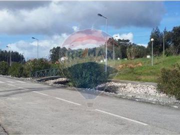 Terreno à venda em Anadia