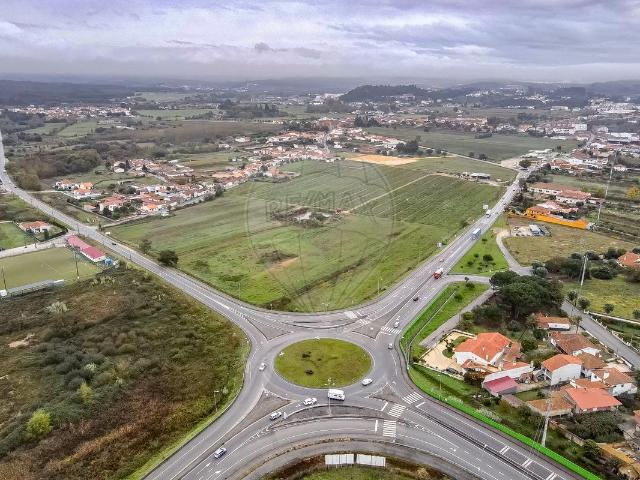 Terreno à venda em Anadia