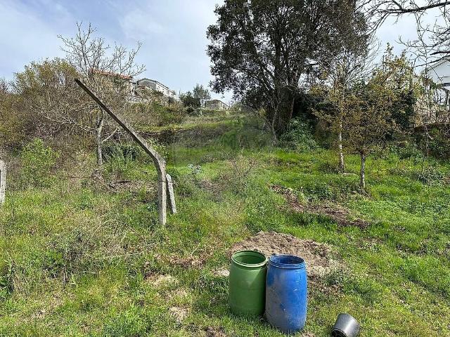 Terreno à venda em Ancede e Ribadouro, Baião RE/MAX Portugal