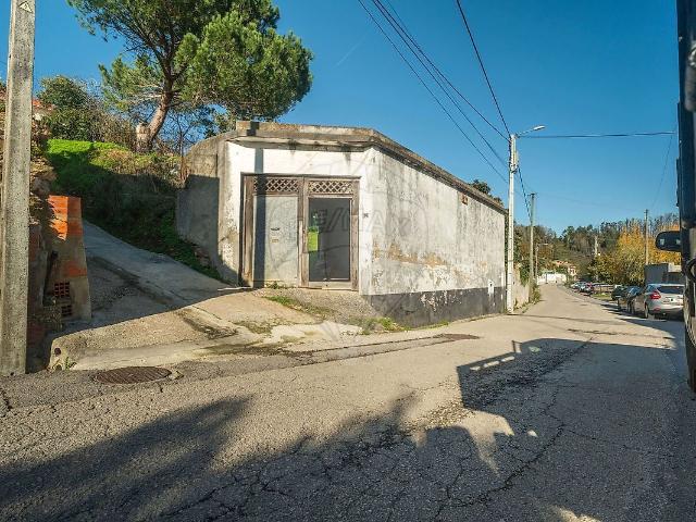 Terreno à venda em Angeja, Albergaria a Velha RE/MAX Portugal