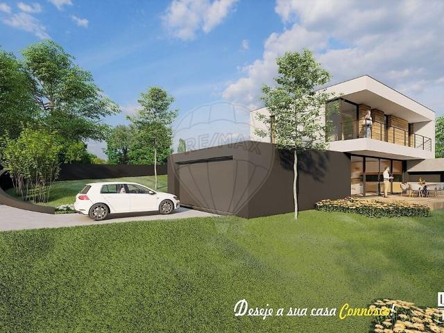 Terreno à venda em Anobra, Condeixa a Nova RE/MAX Portugal