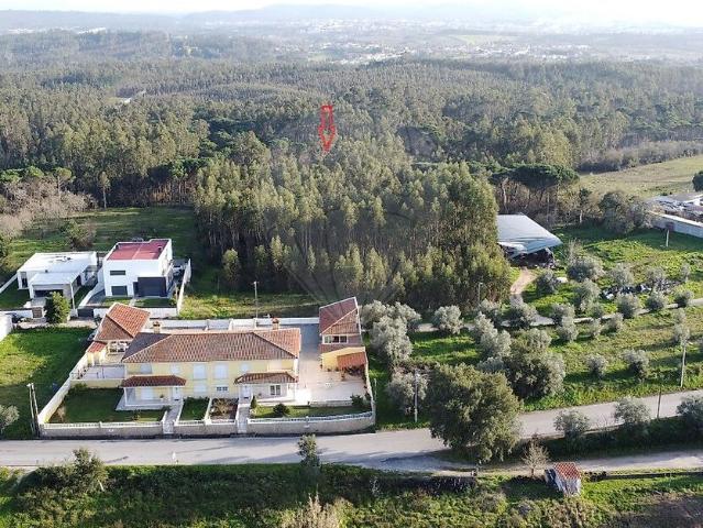 Terreno à venda em Anobra, Condeixa a Nova RE/MAX Portugal