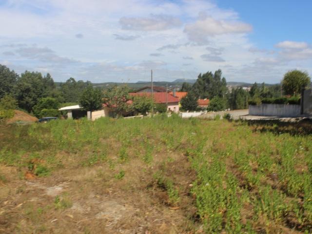 Terreno à venda em Ansião