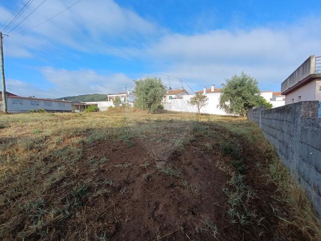 Terreno à venda em Ansião