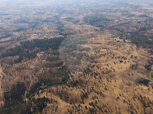 Terreno à venda em Abela, Santiago do Cacém RE/MAX Portugal