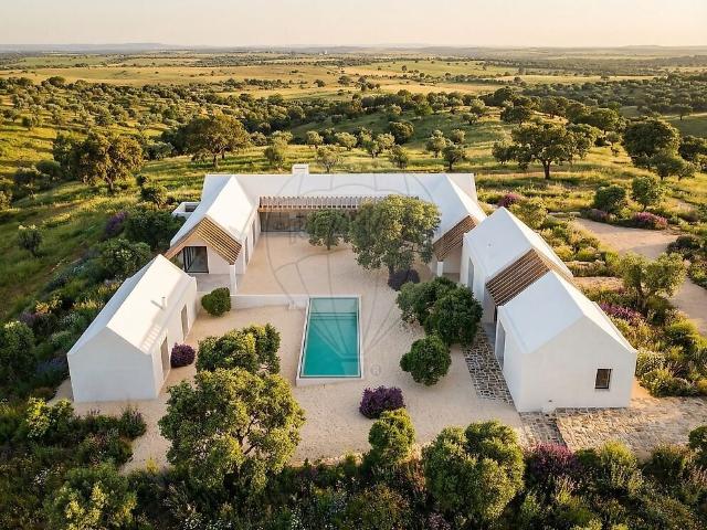 Terreno à venda em Abela, Santiago do Cacém RE/MAX Portugal