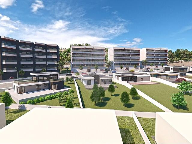 Terreno à venda em Abrantes São Vicente e São João e Alferrarede, Abrantes RE/MAX Portugal