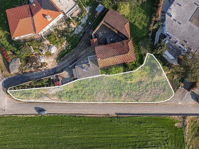 Terreno à venda em Adães, Barcelos RE/MAX Portugal