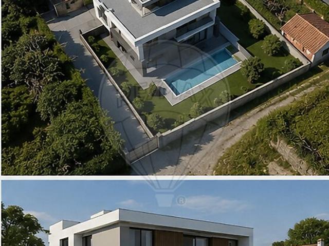 Terreno à venda em Adães, Barcelos RE/MAX Portugal