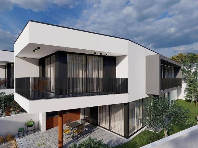 Terreno à venda em Adaúfe, Braga RE/MAX Portugal