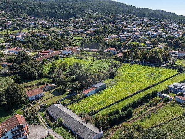 Terreno à venda em Afife, Viana do Castelo RE/MAX Portugal