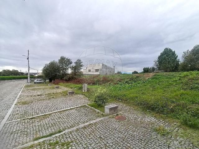 Terreno à venda em Afife, Viana do Castelo RE/MAX Portugal