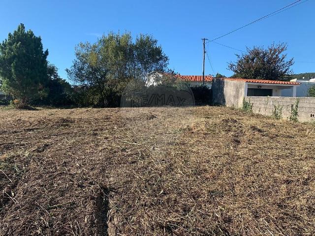 Terreno à venda em Afife, Viana do Castelo RE/MAX Portugal
