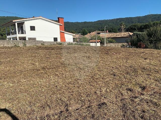 Terreno à venda em Afife, Viana do Castelo RE/MAX Portugal