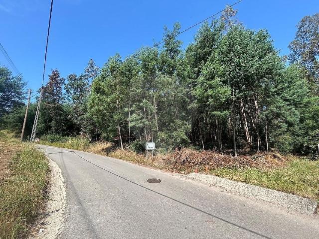 Terreno à venda em Aguada de Cima, Águeda RE/MAX Portugal