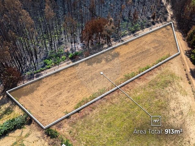 Terreno à venda em Águeda e Borralha, Águeda RE/MAX Portugal