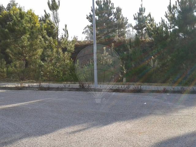 Terreno à venda em Águeda e Borralha, Águeda RE/MAX Portugal