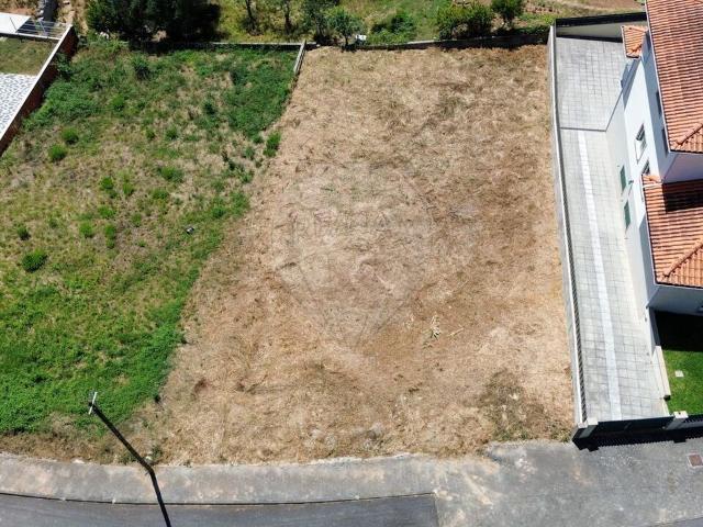 Terreno à venda em Águeda