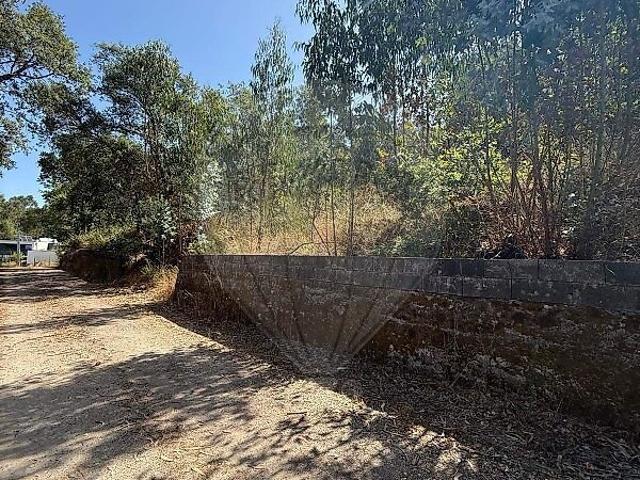 Terreno à venda em Airó, Barcelos RE/MAX Portugal