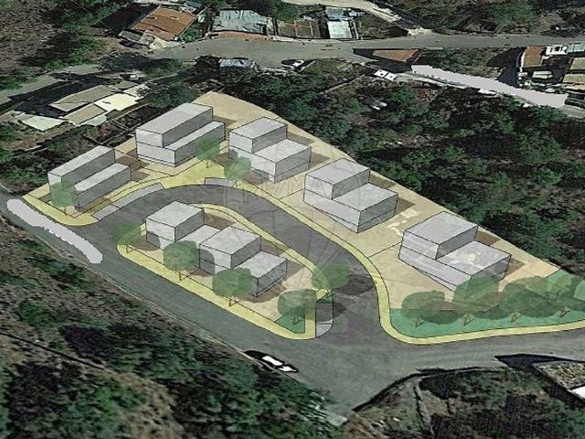 Terreno à venda em Alte, Loulé RE/MAX Portugal