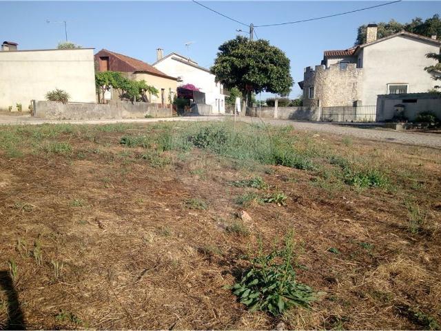 Terreno à venda em Alvaiázere