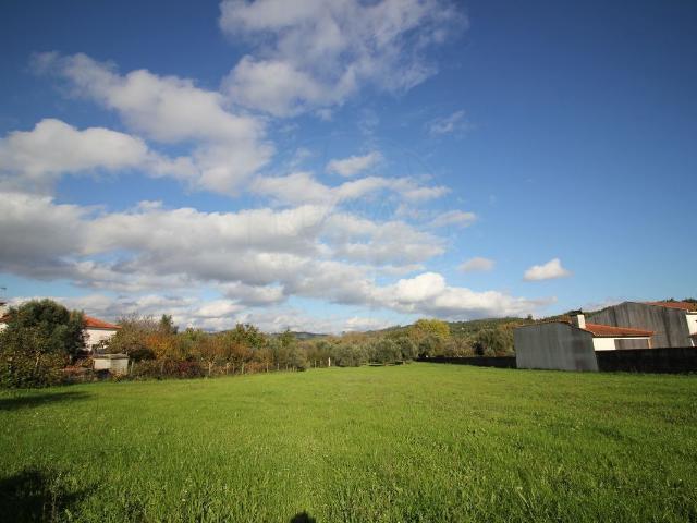Terreno à venda em Alvaiázere