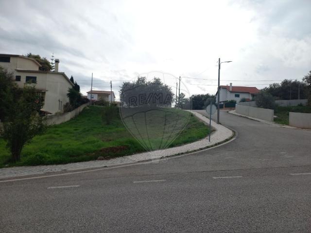 Terreno à venda em Alvaiázere, Alvaiázere RE/MAX Portugal