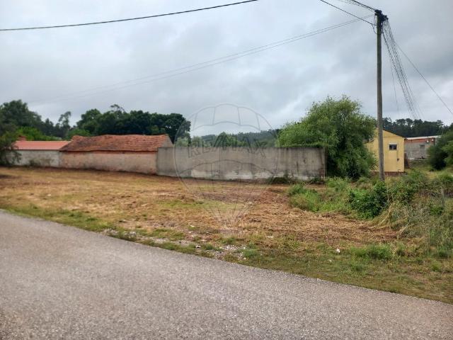 Terreno à venda em Alvaiázere