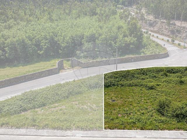 Terreno à venda em Alvarelhos e Guidões, Trofa RE/MAX Portugal