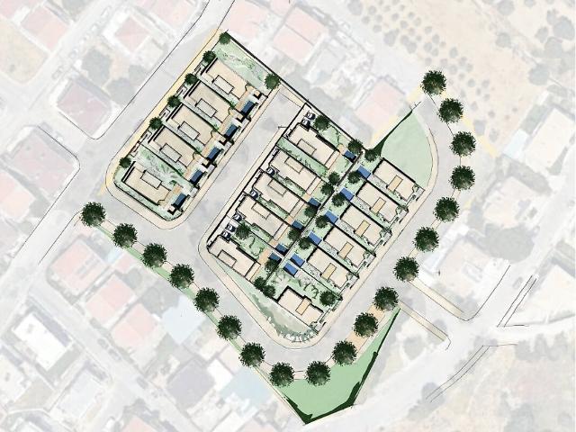Terreno à venda em Alverca do Ribatejo e Sobralinho, Vila Franca de Xira RE/MAX Portugal