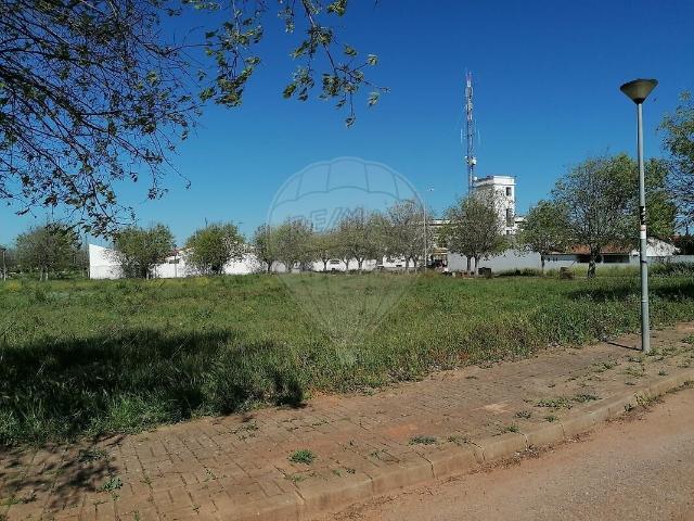Terreno à venda em Alvito, Alvito RE/MAX Portugal