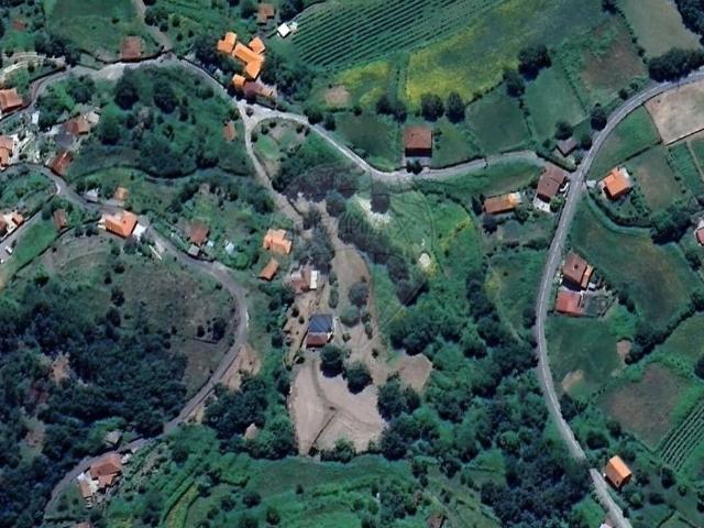 Terreno à venda em Alvora e Loureda, Arcos de Valdevez RE/MAX Portugal