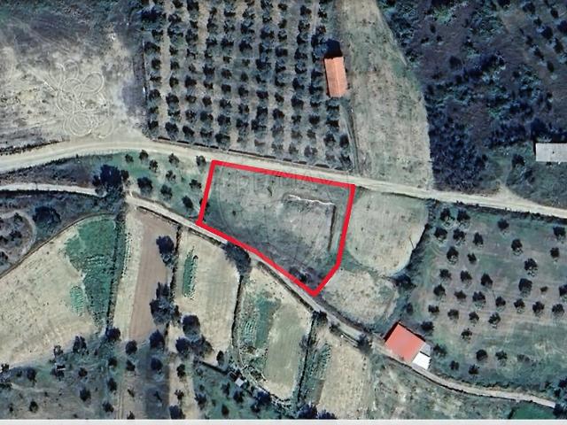 Terreno à venda em Ala e Vilarinho do Monte, Macedo de Cavaleiros RE/MAX Portugal