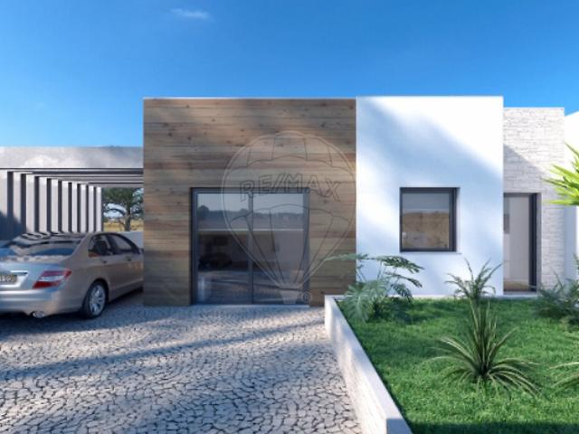 Terreno à venda em Albufeira e Olhos de Água, Albufeira RE/MAX Portugal