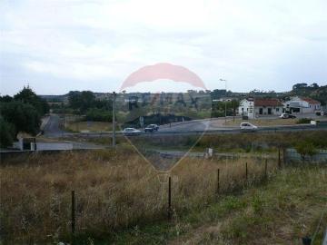 Terreno à venda em Alcanena