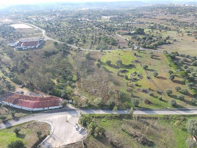Terreno à venda em Alcanena e Vila Moreira, Alcanena RE/MAX Portugal