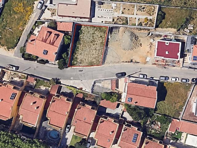 Terreno à venda em Alcabideche, Cascais RE/MAX Portugal