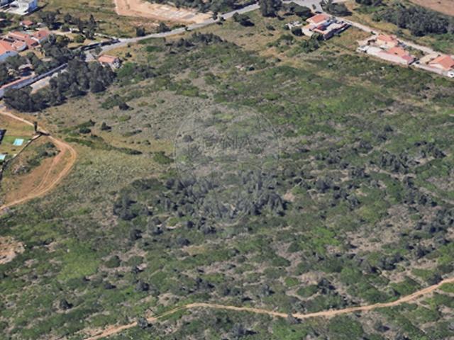 Terreno à venda em Alcabideche, Cascais RE/MAX Portugal