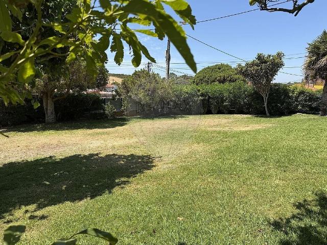 Terreno à venda em Alcabideche, Cascais RE/MAX Portugal