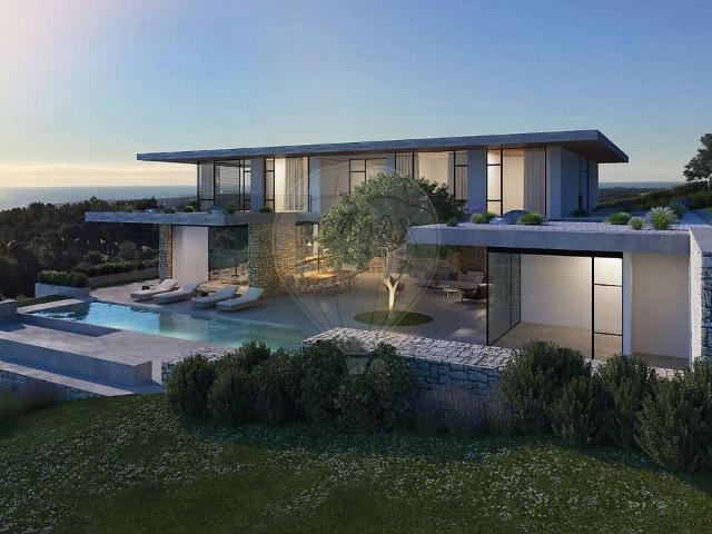 Terreno à venda em Alcabideche, Cascais RE/MAX Portugal