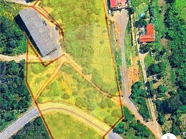 Terreno à venda em Alcabideche, Cascais RE/MAX Portugal