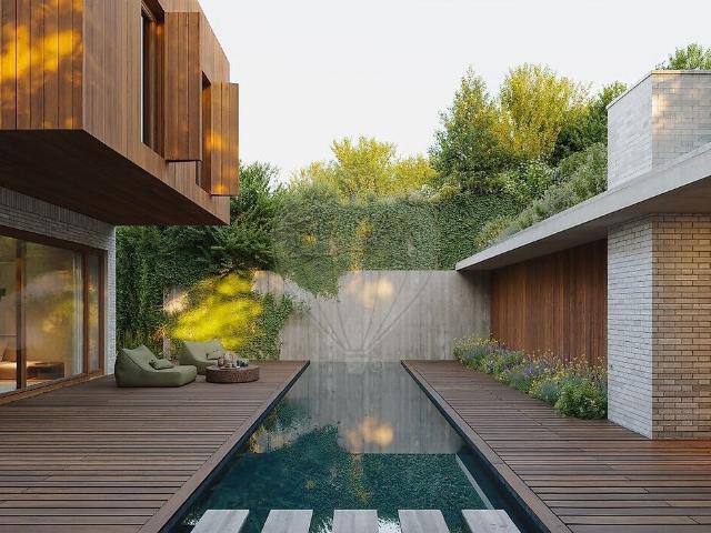 Terreno à venda em Alcabideche, Cascais RE/MAX Portugal